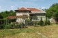 13598:2 - Big Bulgarian property with house, garage, annex, barn and land 
