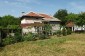 13598:3 - Big Bulgarian property with house, garage, annex, barn and land 