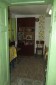 13598:13 - Big Bulgarian property with house, garage, annex, barn and land 