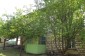 13598:11 - Big Bulgarian property with house, garage, annex, barn and land 