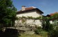 13598:6 - Big Bulgarian property with house, garage, annex, barn and land 