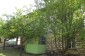 13598:29 - Big Bulgarian property with house, garage, annex, barn and land 