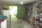 13598:46 - Big Bulgarian property with house, garage, annex, barn and land 