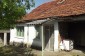 13598:72 - Big Bulgarian property with house, garage, annex, barn and land 