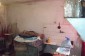 13598:67 - Big Bulgarian property with house, garage, annex, barn and land 