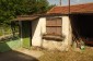 13598:65 - Big Bulgarian property with house, garage, annex, barn and land 