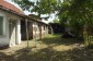13598:79 - Big Bulgarian property with house, garage, annex, barn and land 