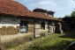 13598:80 - Big Bulgarian property with house, garage, annex, barn and land 