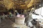 13598:88 - Big Bulgarian property with house, garage, annex, barn and land 