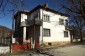 9261:10 - Four bedroom Bulgarian house for sale in Vratsa region