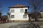 9261:7 - Four bedroom Bulgarian house for sale in Vratsa region