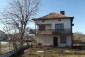 9261:12 - Four bedroom Bulgarian house for sale in Vratsa region