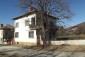 9261:6 - Four bedroom Bulgarian house for sale in Vratsa region