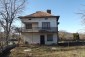 9261:13 - Four bedroom Bulgarian house for sale in Vratsa region