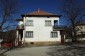 9261:8 - Four bedroom Bulgarian house for sale in Vratsa region