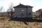 9261:18 - Four bedroom Bulgarian house for sale in Vratsa region