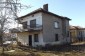 9261:14 - Four bedroom Bulgarian house for sale in Vratsa region