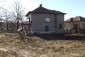 9261:19 - Four bedroom Bulgarian house for sale in Vratsa region