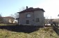 9261:17 - Four bedroom Bulgarian house for sale in Vratsa region