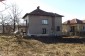 9261:20 - Four bedroom Bulgarian house for sale in Vratsa region