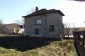 9261:16 - Four bedroom Bulgarian house for sale in Vratsa region