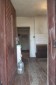 9261:21 - Four bedroom Bulgarian house for sale in Vratsa region