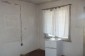 9261:25 - Four bedroom Bulgarian house for sale in Vratsa region