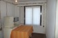 9261:26 - Four bedroom Bulgarian house for sale in Vratsa region
