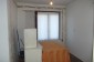 9261:29 - Four bedroom Bulgarian house for sale in Vratsa region