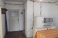 9261:27 - Four bedroom Bulgarian house for sale in Vratsa region