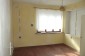 9261:35 - Four bedroom Bulgarian house for sale in Vratsa region