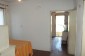 9261:28 - Four bedroom Bulgarian house for sale in Vratsa region