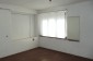 9261:30 - Four bedroom Bulgarian house for sale in Vratsa region