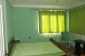 9261:56 - Four bedroom Bulgarian house for sale in Vratsa region