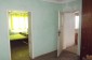 9261:53 - Four bedroom Bulgarian house for sale in Vratsa region
