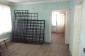 9261:51 - Four bedroom Bulgarian house for sale in Vratsa region