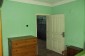 9261:59 - Four bedroom Bulgarian house for sale in Vratsa region