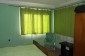 9261:58 - Four bedroom Bulgarian house for sale in Vratsa region