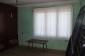 9261:55 - Four bedroom Bulgarian house for sale in Vratsa region