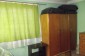 9261:62 - Four bedroom Bulgarian house for sale in Vratsa region