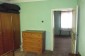 9261:61 - Four bedroom Bulgarian house for sale in Vratsa region