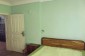 9261:60 - Four bedroom Bulgarian house for sale in Vratsa region