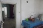 9261:71 - Four bedroom Bulgarian house for sale in Vratsa region