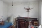 9261:70 - Four bedroom Bulgarian house for sale in Vratsa region