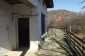9261:72 - Four bedroom Bulgarian house for sale in Vratsa region