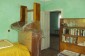9261:67 - Four bedroom Bulgarian house for sale in Vratsa region
