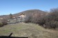 9261:77 - Four bedroom Bulgarian house for sale in Vratsa region