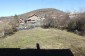 9261:85 - Four bedroom Bulgarian house for sale in Vratsa region