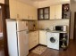 12928:1 - Lovely two bedroom apartment in SUNNY DAY 6  BARGAIN