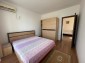 12928:5 - Lovely two bedroom apartment in SUNNY DAY 6  BARGAIN